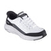 Buy Skechers Slip-ins: Contour Foam - Cozy Fit (Ladies') online