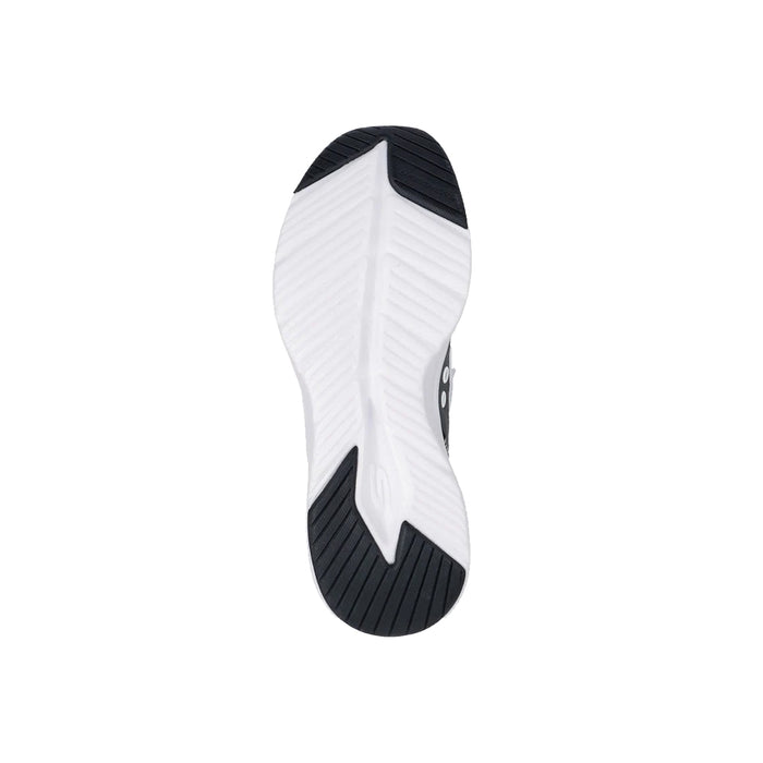 Buy Skechers Slip-ins: Contour Foam - Cozy Fit (Ladies') online