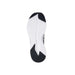 Buy Skechers Slip-ins: Contour Foam - Cozy Fit (Ladies') online