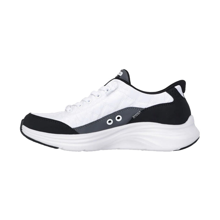 Buy Skechers Slip-ins: Contour Foam - Cozy Fit (Ladies') online