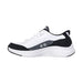 Buy Skechers Slip-ins: Contour Foam - Cozy Fit (Ladies') online