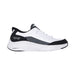 Buy Skechers Slip-ins: Contour Foam - Cozy Fit (Ladies') online