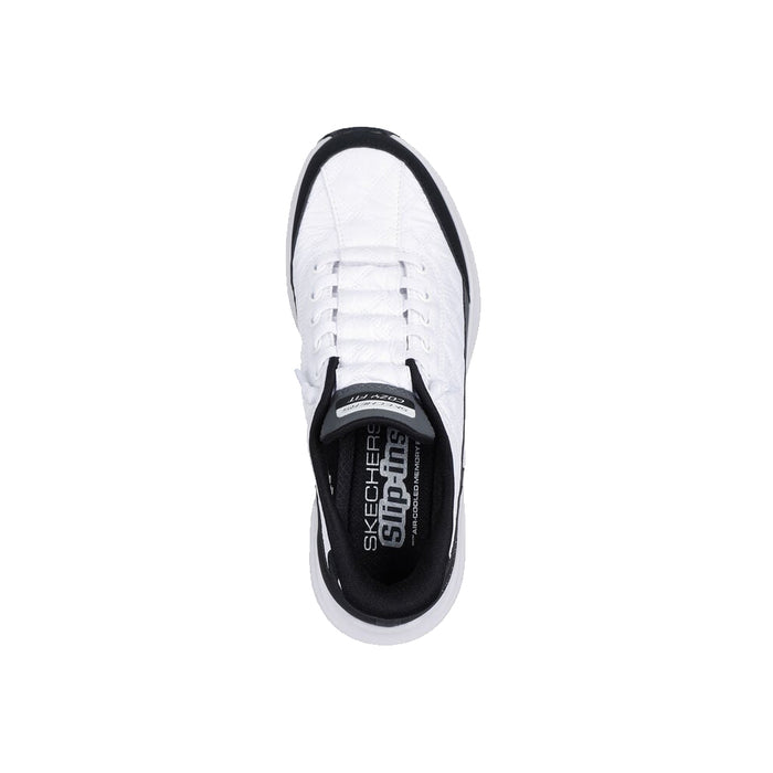 Buy Skechers Slip-ins: Contour Foam - Cozy Fit (Ladies') online