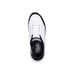 Buy Skechers Slip-ins: Contour Foam - Cozy Fit (Ladies') online