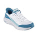 Buy Skechers Slip-ins: Contour Foam - Cozy Fit (Ladies') online