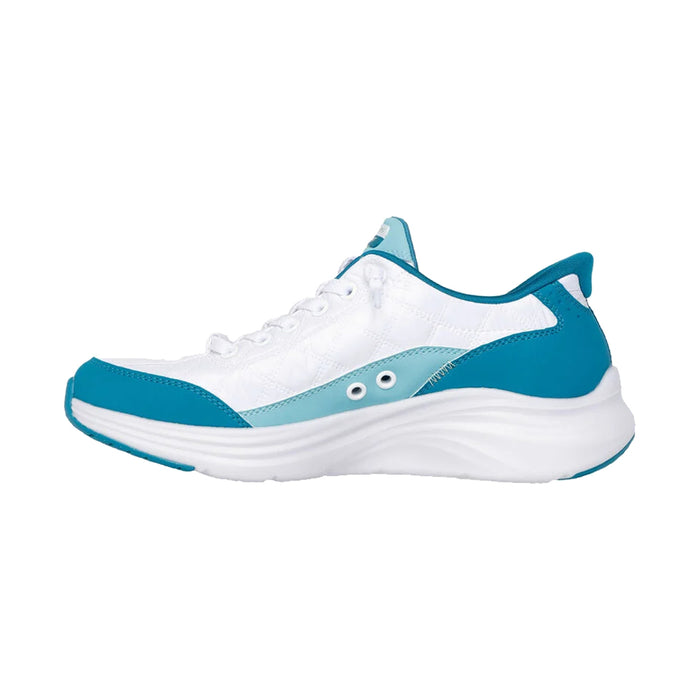 Buy Skechers Slip-ins: Contour Foam - Cozy Fit (Ladies') online