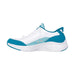 Buy Skechers Slip-ins: Contour Foam - Cozy Fit (Ladies') online
