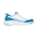 Buy Skechers Slip-ins: Contour Foam - Cozy Fit (Ladies') online