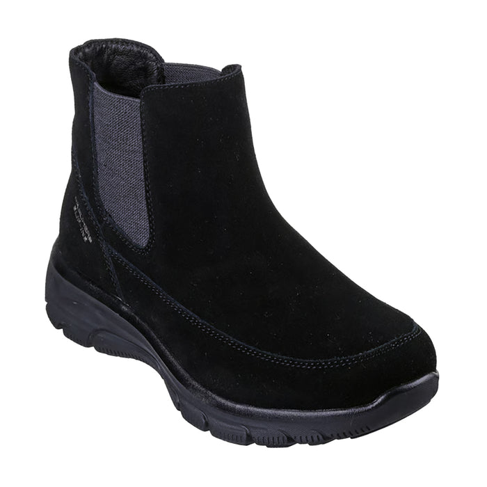 Buy Skechers Slip-ins: Easy Going - Casual Icon online