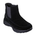 Buy Skechers Slip-ins: Easy Going - Casual Icon online