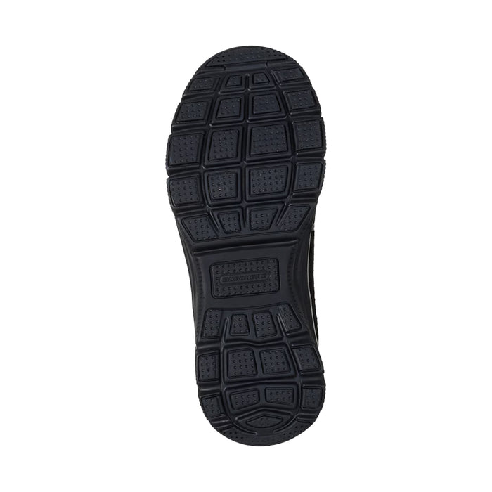 Buy Skechers Slip-ins: Easy Going - Casual Icon online