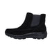 Buy Skechers Slip-ins: Easy Going - Casual Icon online