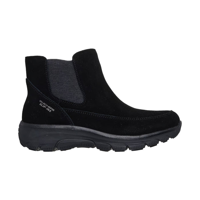 Buy Skechers Slip-ins: Easy Going - Casual Icon online