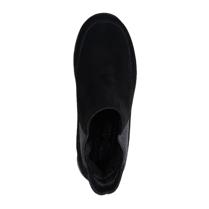 Buy Skechers Slip-ins: Easy Going - Casual Icon online