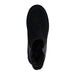 Buy Skechers Slip-ins: Easy Going - Casual Icon online