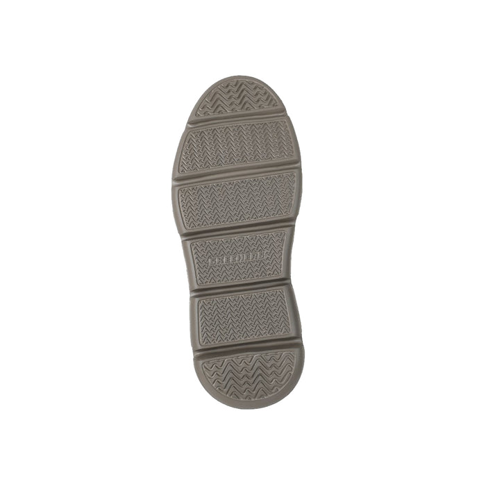 Buy Skechers Slip-ins: Garza - Gervin (Men's) online