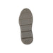 Buy Skechers Slip-ins: Garza - Gervin (Men's) online