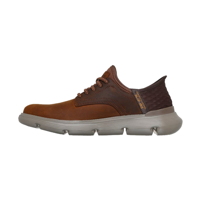 Buy Skechers Slip-ins: Garza - Gervin (Men's) online