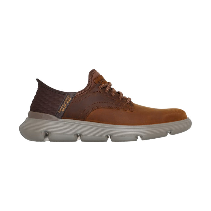 Buy Skechers Slip-ins: Garza - Gervin (Men's) online