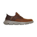 Buy Skechers Slip-ins: Garza - Gervin (Men's) online