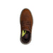 Buy Skechers Slip-ins: Garza - Gervin (Men's) online