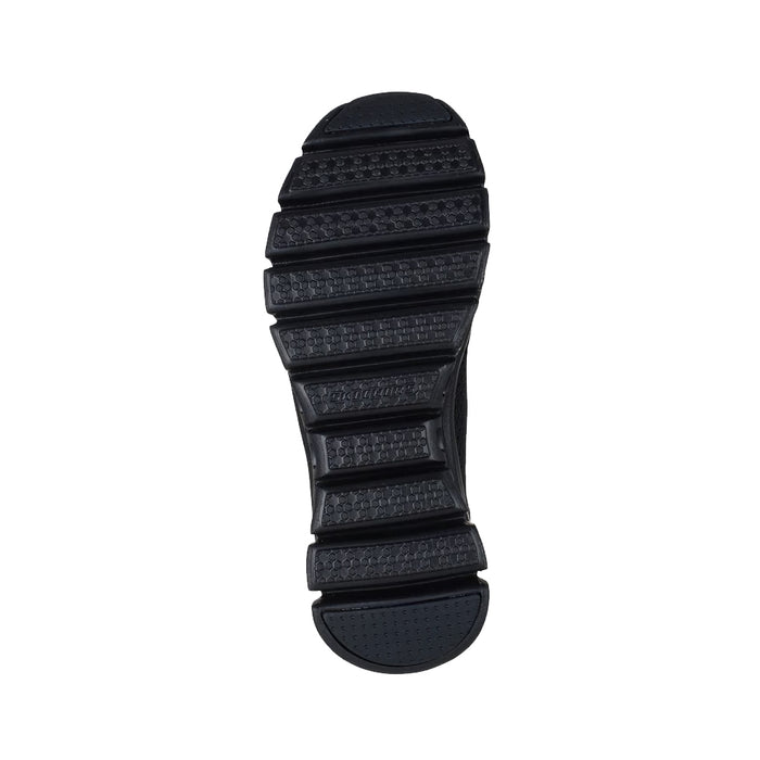 Buy Skechers Slip-ins: Glide Step - Pursuit (Ladies') online