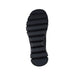 Buy Skechers Slip-ins: Glide Step - Pursuit (Ladies') online