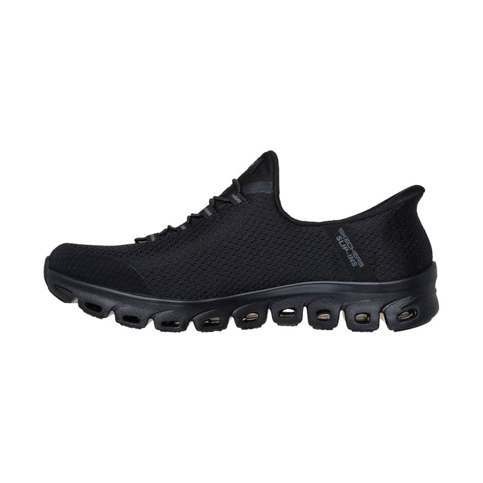 Buy Skechers Slip-ins: Glide Step - Pursuit (Ladies') online