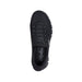 Buy Skechers Slip-ins: Glide Step - Pursuit (Ladies') online