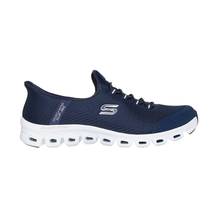 Buy Skechers Slip-ins: Glide Step - Pursuit (Ladies') online