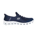 Buy Skechers Slip-ins: Glide Step - Pursuit (Ladies') online