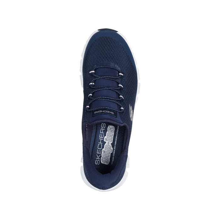 Buy Skechers Slip-ins: Glide Step - Pursuit (Ladies') online