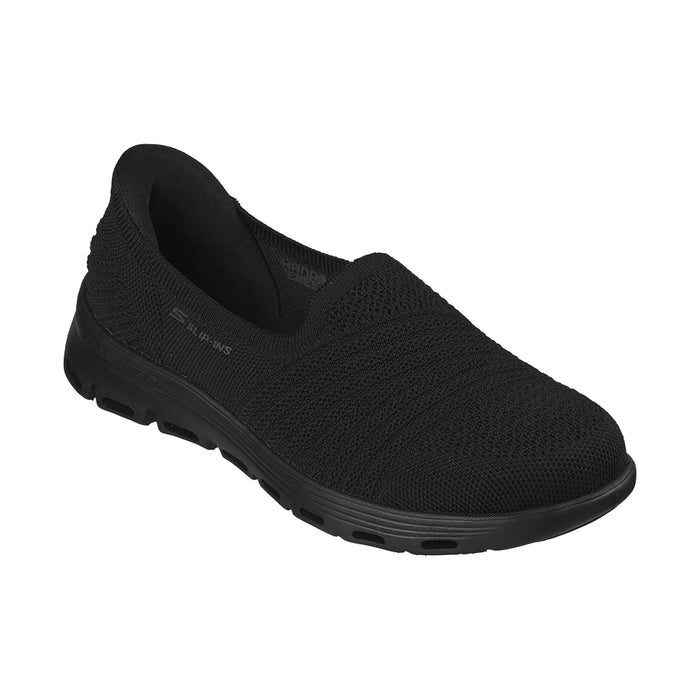 Buy Skechers Slip-ins: Glide-Step Serene - Anne online