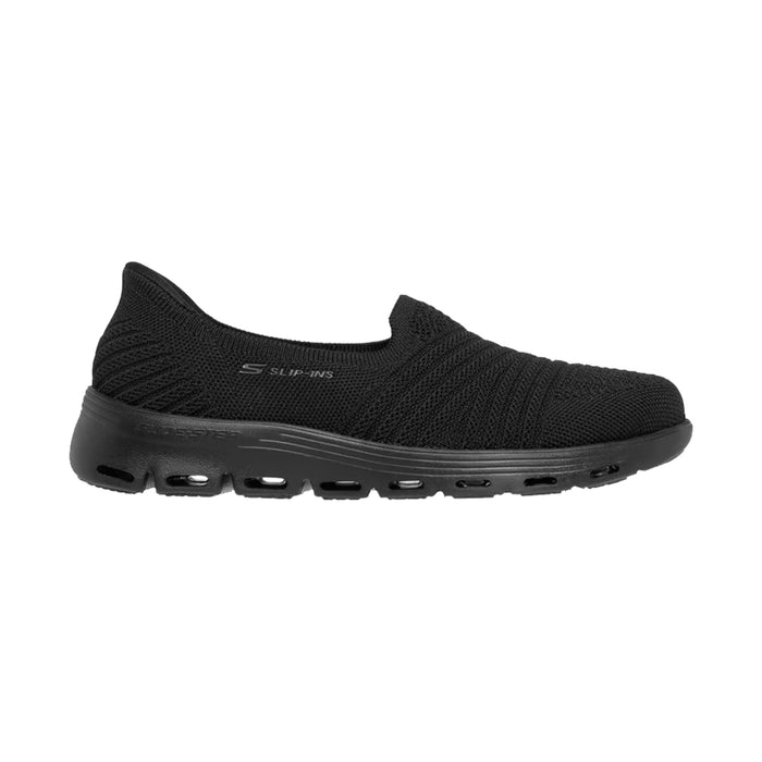 Buy Skechers Slip-ins: Glide-Step Serene - Anne online