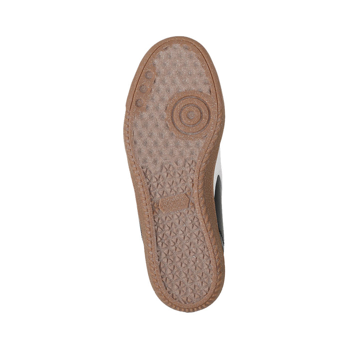 Buy Skechers Slip-ins: Hotshot - Perfect Choice (Ladies') online