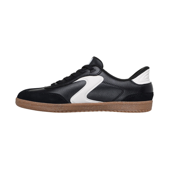 Buy Skechers Slip-ins: Hotshot - Perfect Choice (Ladies') online