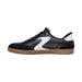 Buy Skechers Slip-ins: Hotshot - Perfect Choice (Ladies') online