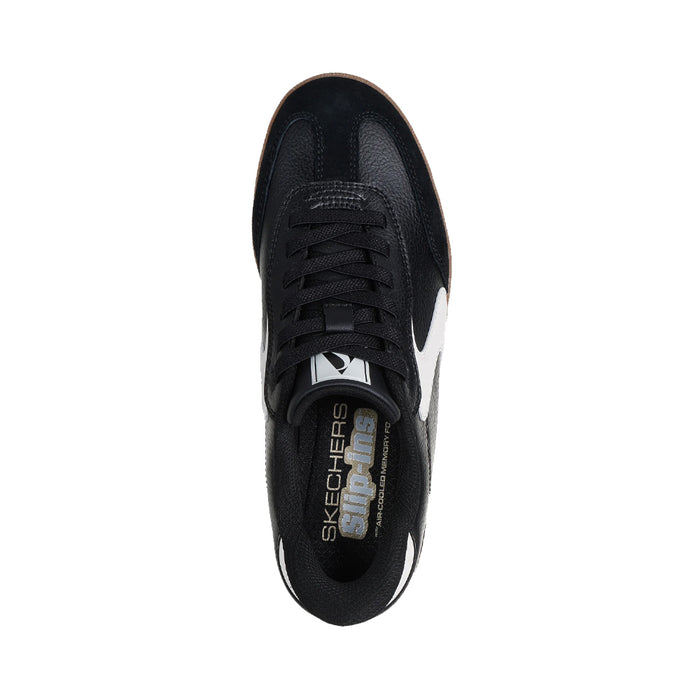 Buy Skechers Slip-ins: Hotshot - Perfect Choice (Ladies') online