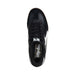 Buy Skechers Slip-ins: Hotshot - Perfect Choice (Ladies') online