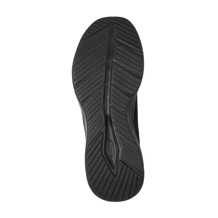 Buy Skechers Slip-ins Relaxed Fit: Contour Foam Boot - Cozy Fit Dash online