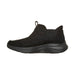 Buy Skechers Slip-ins Relaxed Fit: Contour Foam Boot - Cozy Fit Dash online