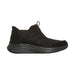 Buy Skechers Slip-ins Relaxed Fit: Contour Foam Boot - Cozy Fit Dash online