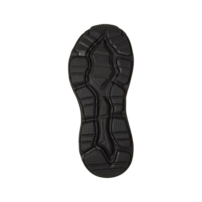 Buy Skechers Slip-ins Relaxed Fit: Max Cushioning Zirrus (Men's) online