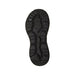 Buy Skechers Slip-ins Relaxed Fit: Max Cushioning Zirrus (Men's) online