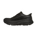 Buy Skechers Slip-ins Relaxed Fit: Max Cushioning Zirrus (Men's) online