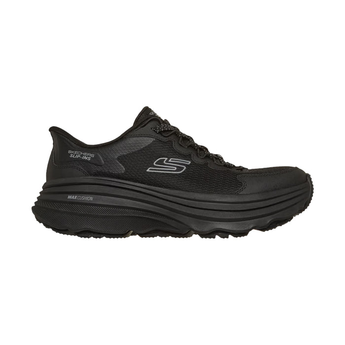 Buy Skechers Slip-ins Relaxed Fit: Max Cushioning Zirrus (Men's) online