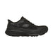 Buy Skechers Slip-ins Relaxed Fit: Max Cushioning Zirrus (Men's) online