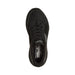 Buy Skechers Slip-ins Relaxed Fit: Max Cushioning Zirrus (Men's) online