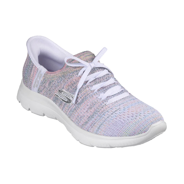 Buy Skechers Slip-ins: Summits - Mystic Glow online