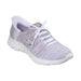 Buy Skechers Slip-ins: Summits - Mystic Glow online
